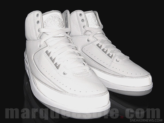 AJ-II-Retro-Wht-3M-M-5m.jpg