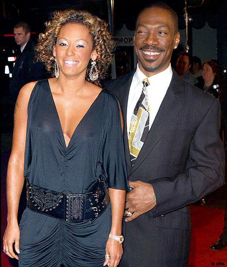 eddie-murphy-and-mel-b.jpeg