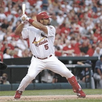 AlbertPujols_003.jpg