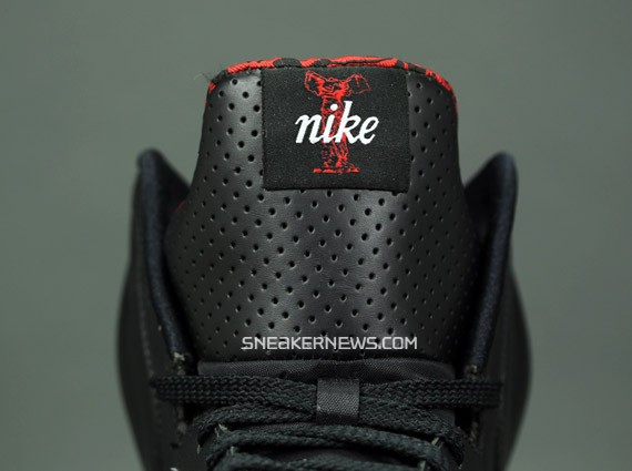 nike-rt1-black-red-08.jpg