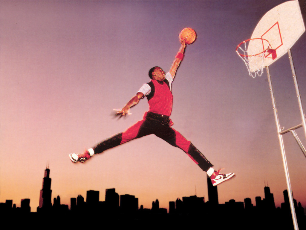 jumpman-air-jordan-suing.jpg