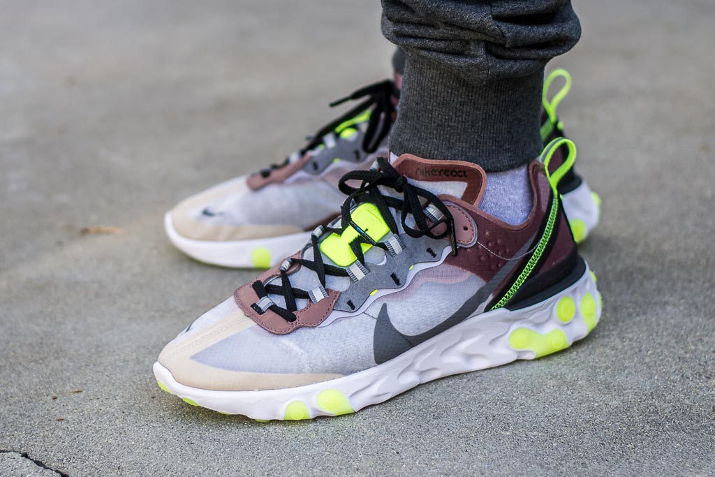 Nike-React-Element-87-On-Feet.jpg