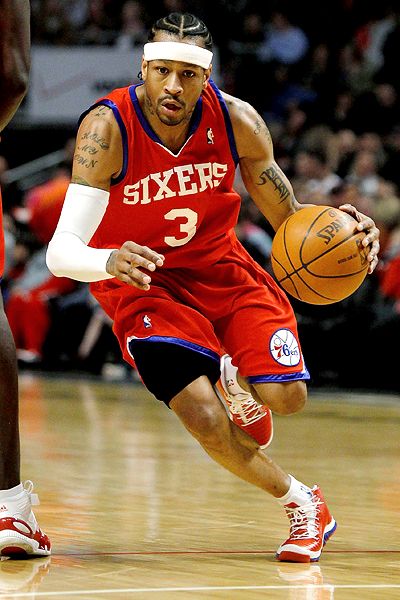 espn_g_iversona2_400.jpg