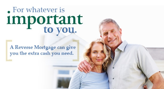 reverse-mortgage%2B%25281%2529.jpg