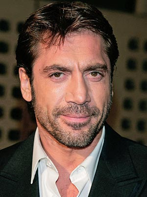 javier_bardem.jpg