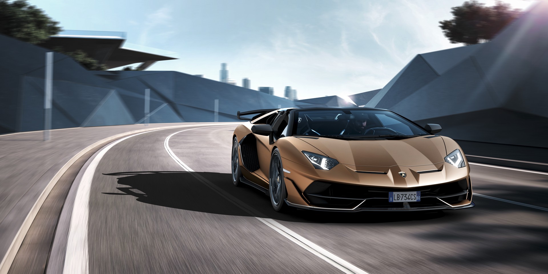 698b44a0-lamborghini-aventador-svj-roadster-16.jpg