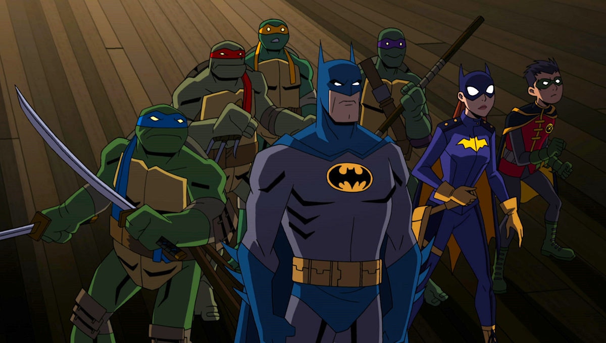 batman_vs._tmnt_group.jpeg