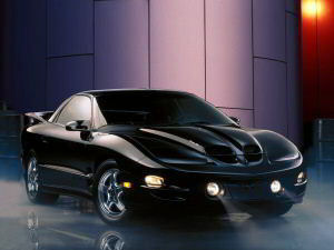 pontiac-firebird-2002-ws6-w300.jpg