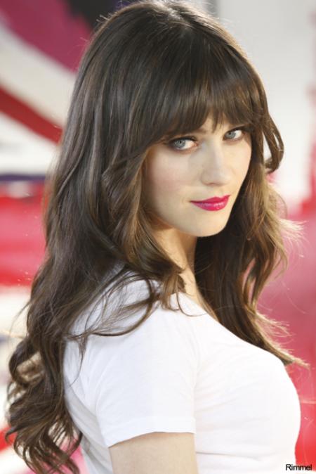 Behind-the-scenes-with-Zooey-Deschanel-in-Rimmel-ad.jpg