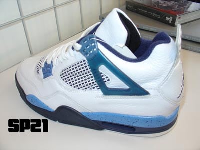 jordan_iv_sample.jpg