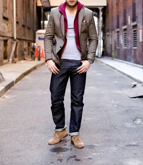 LCY_mens-jeans-rolled-up_6.jpg