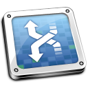 xtorrent_icon.png