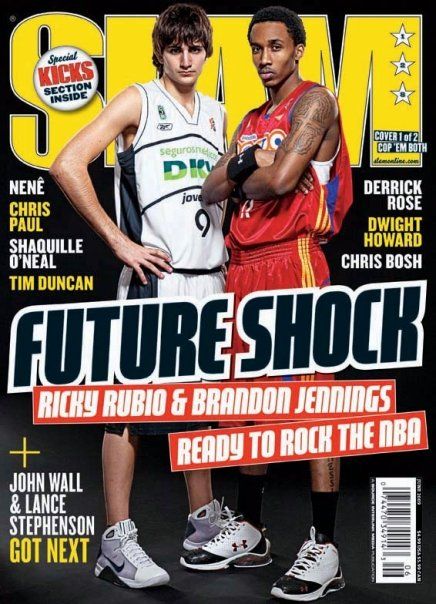 ricky_rubio_brandon_jennings_slam_magazine.jpg