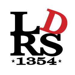 www.ldrs1354.com