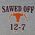 aggie_saw_em_off_shirt.jpg