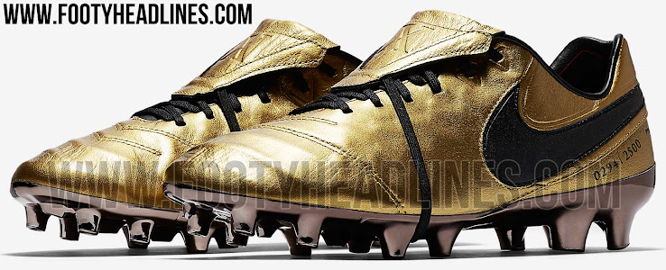 limited-edition-nike-tiempo-totti-x-roma-boots-4.jpg