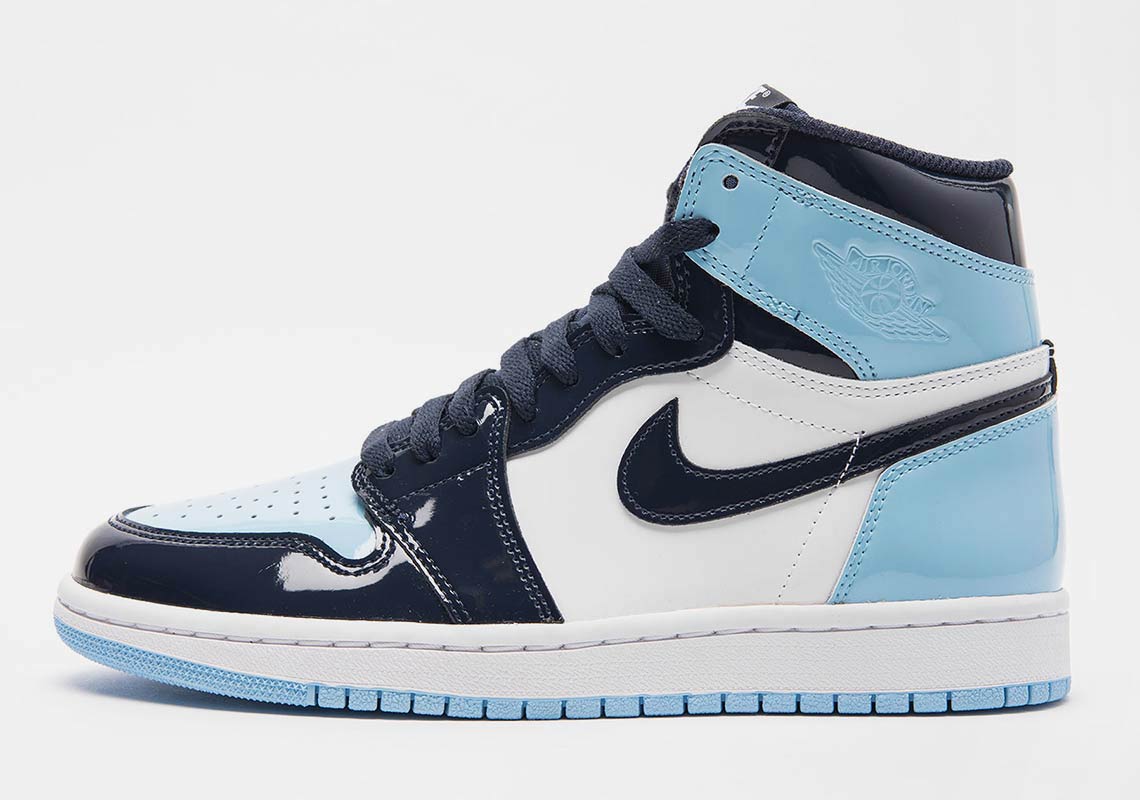 air-jordan-1-unc-wmns-cd0461-401-1.jpg