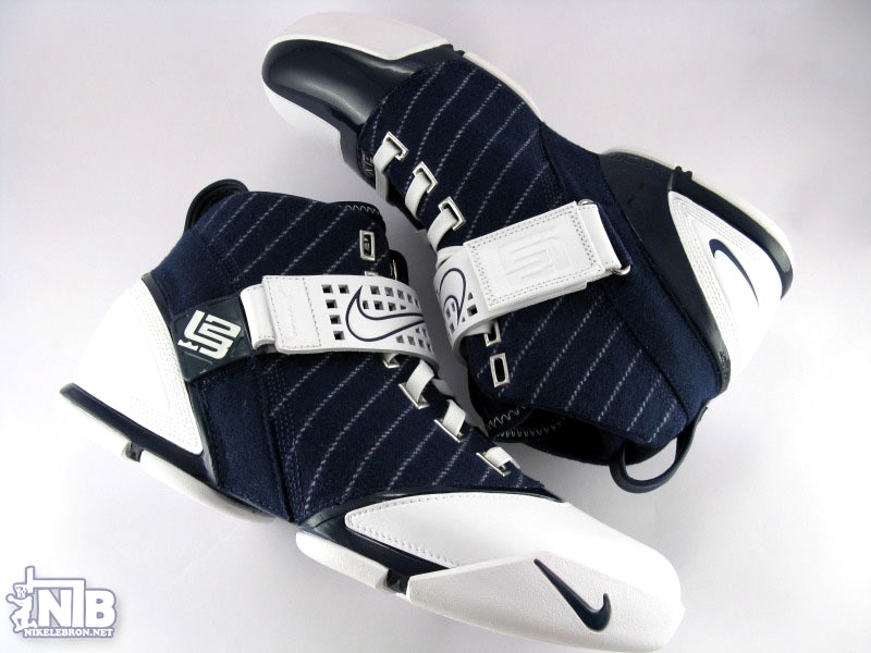 lebron5-yankees-15-web.jpg