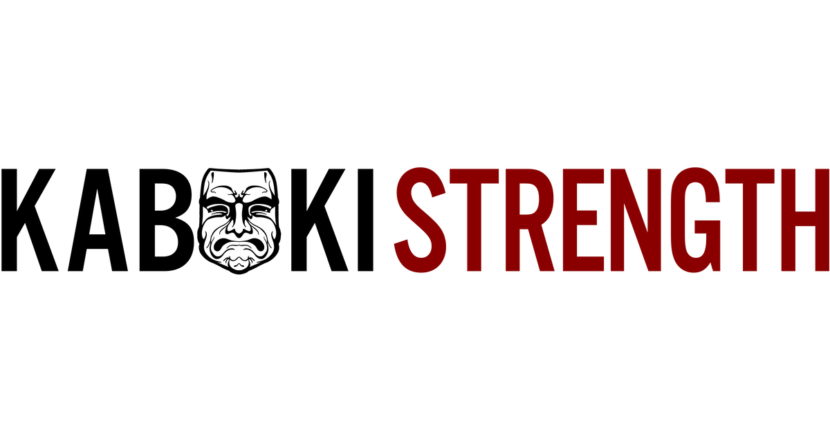 store.kabukistrength.net