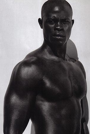 djimon-hounsou.jpg