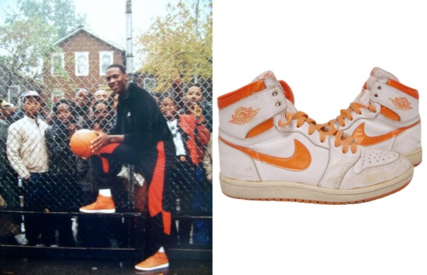 1984_airjordan1_offcourt.jpg