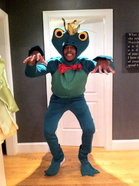 pierce-as-frog.jpg