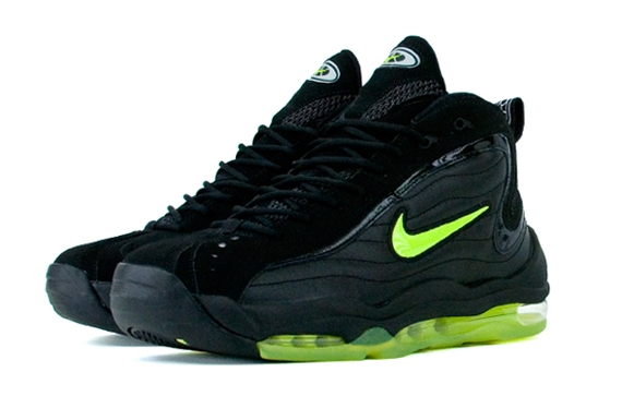 nike-air-max-total-uptempo-black-neon-1.jpg