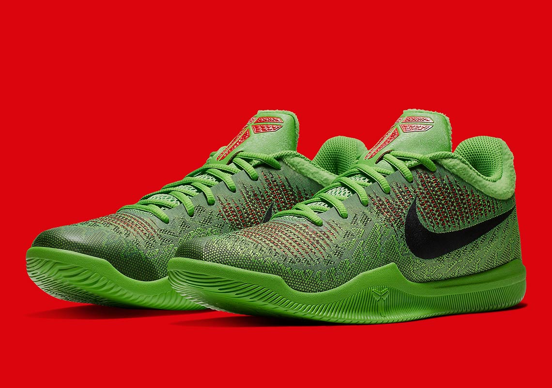 nike-kobe-mamba-rage-grinch-908974-300-1.jpg