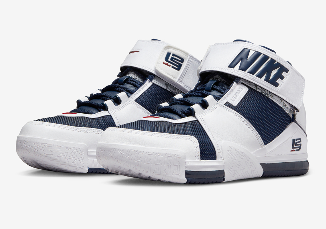 nike-lebron-2-retro-usa-DR0826-100-4.jpg