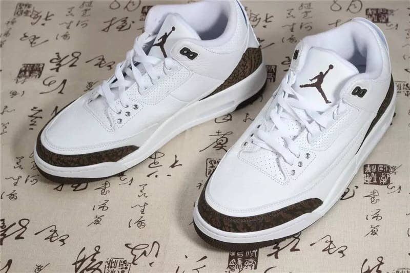 air-jordan-3-mocha-first-look-1.jpeg