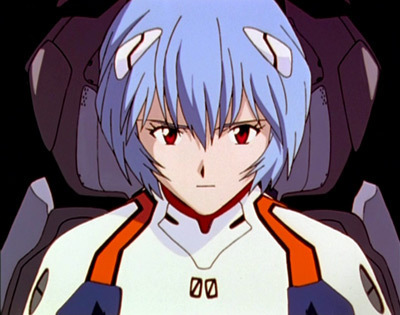 Rei_Ayanami_Inside_Eva.png