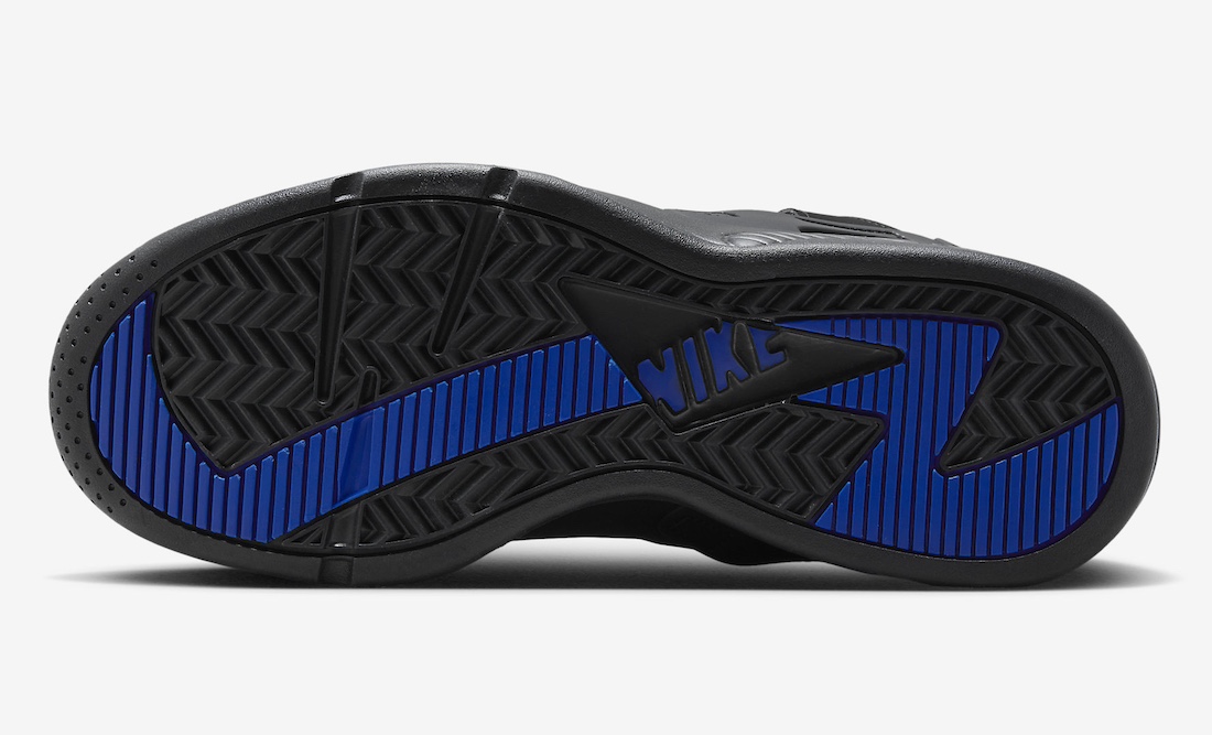 Nike-Air-Flight-Huarache-Black-Lyon-Blue-FD0188-002-Release-Date-1.jpeg