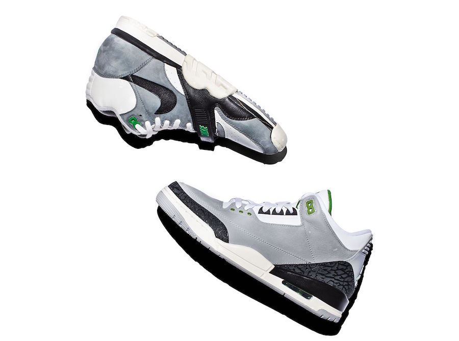 Air-Jordan-3-Air-Trainer-1-Chlorophyll.jpg