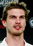 nba_a_splitter_65.jpg