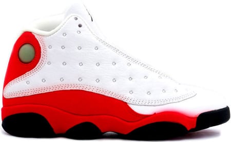 air-jordan-13-og-white-red.jpg