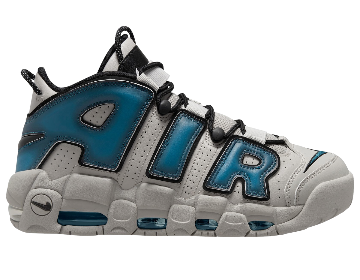 Nike-Air-More-Uptempo-FD5573-001-Release-Date.png