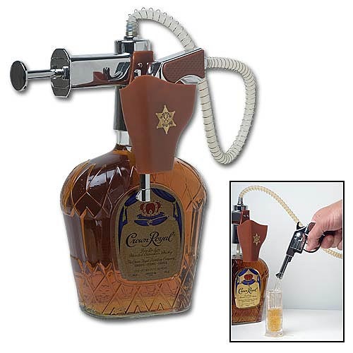 crown-royal-shots-pump.jpg