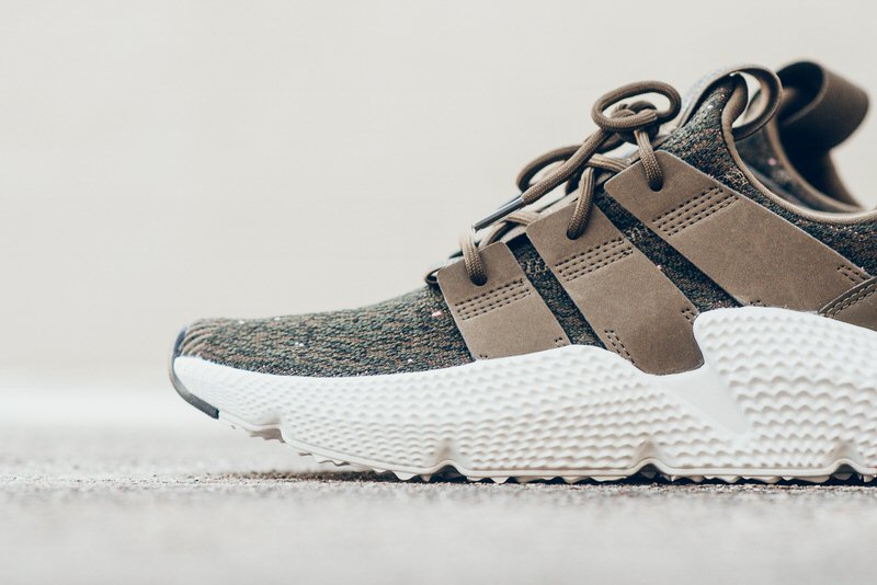 Adidas_Prophere_Trace_olive_CQ3024_Sneaker_Politics_4.jpg