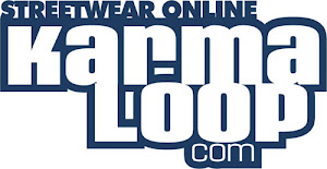 karmaloop-promo-codes-1.jpg