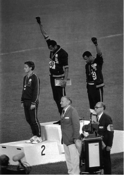 tommie_smith_john_carlos.jpg