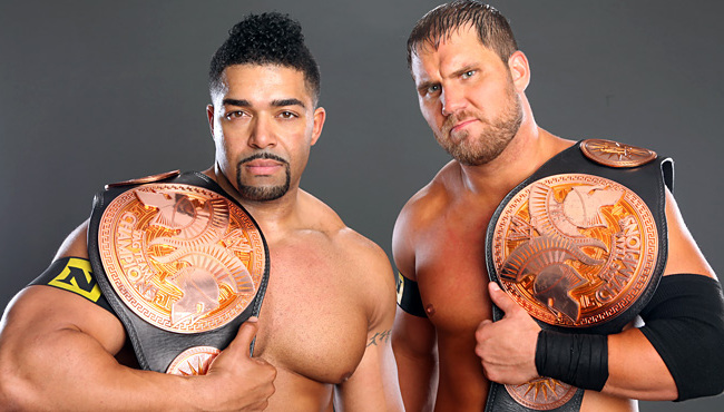 david-otunga-i-michael-mcgillicutty.jpg