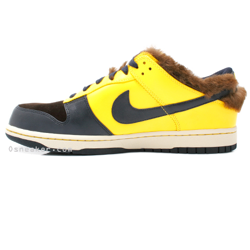 nikedunkbearlow03.jpg