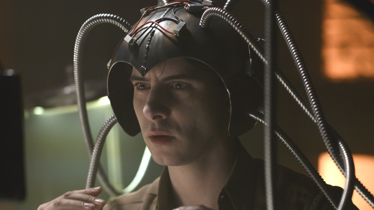 legion-professor-x-charles-harry-lloyd-1562951800715.jpg