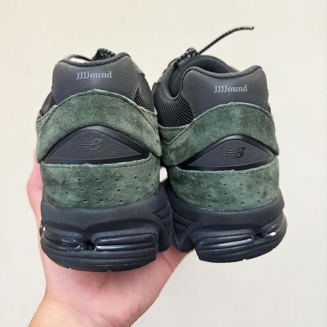 JJJJound-New-Balance-2002R-Gore-Tex-Green-2.jpg