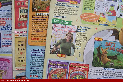 win-pics-scholastic-magazin.jpg