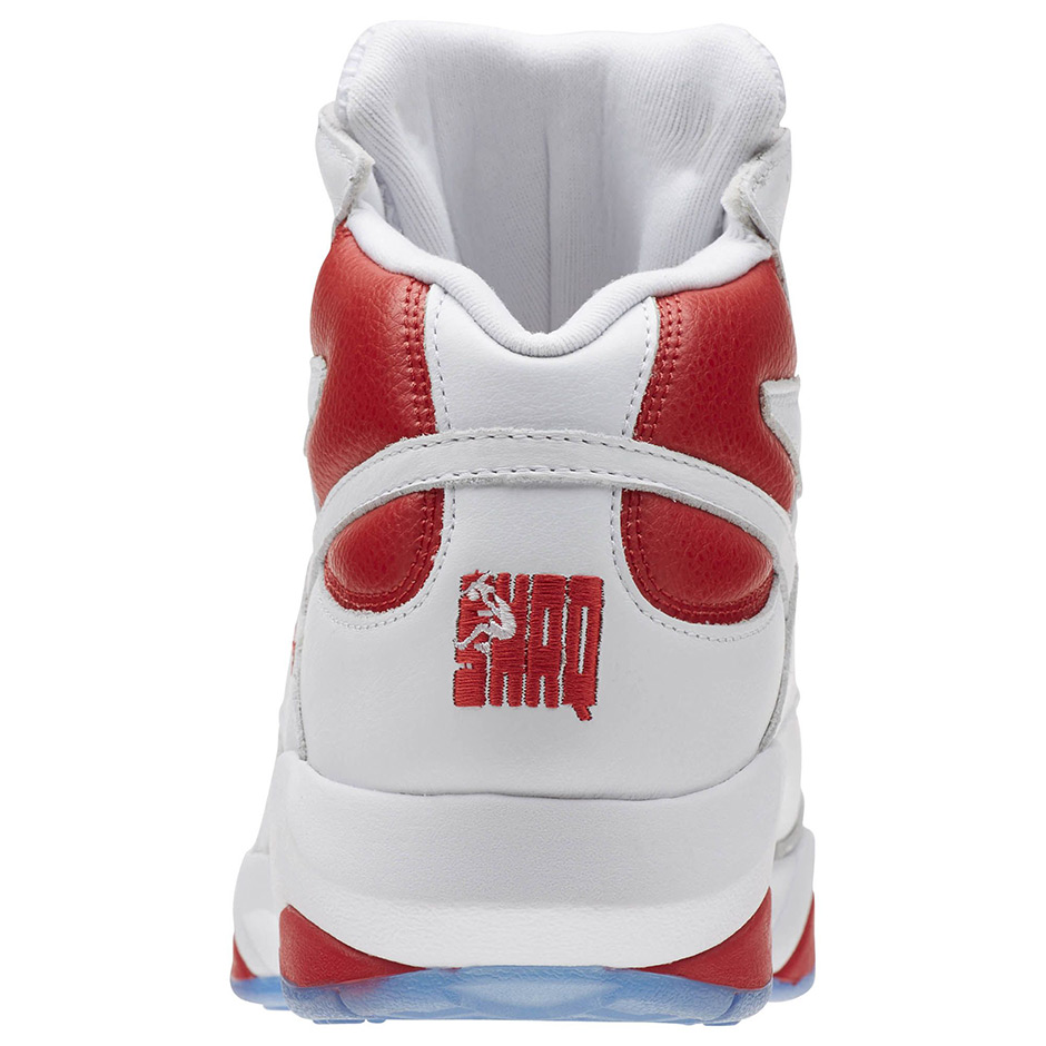 reebok-shaq-attaq-question-white-red-ice-3.jpg