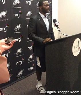 vick-shorts.jpg