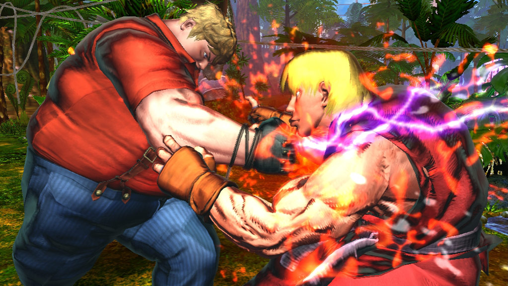 12_sfxtekken27.jpg