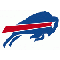 Buffalo%2074-pres.gif