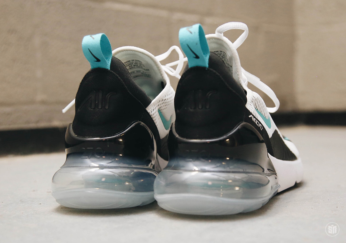 nike-air-max-270-93-teal-7.jpg